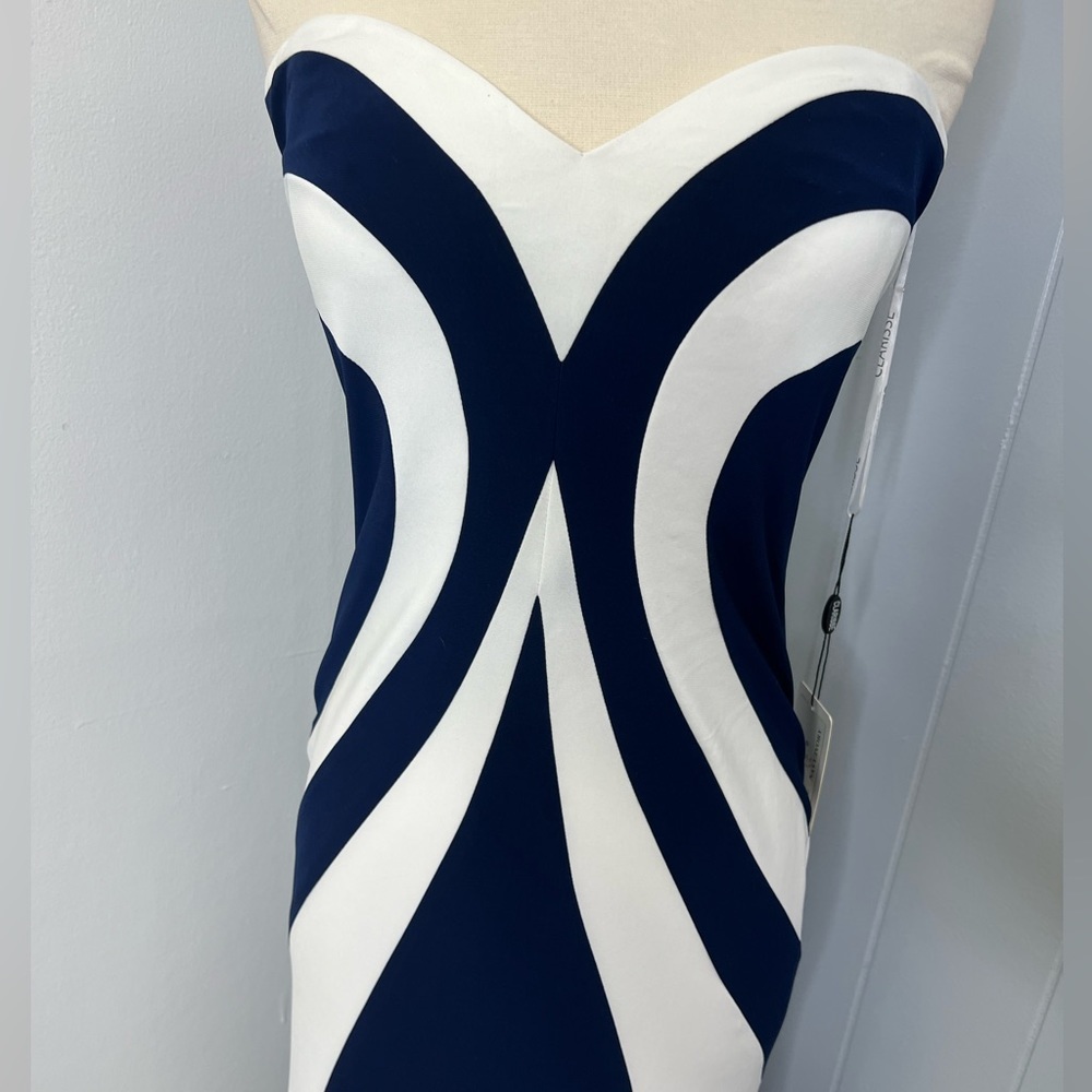 Prom dress - Picture 2 of 5